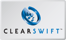 ClearSwift